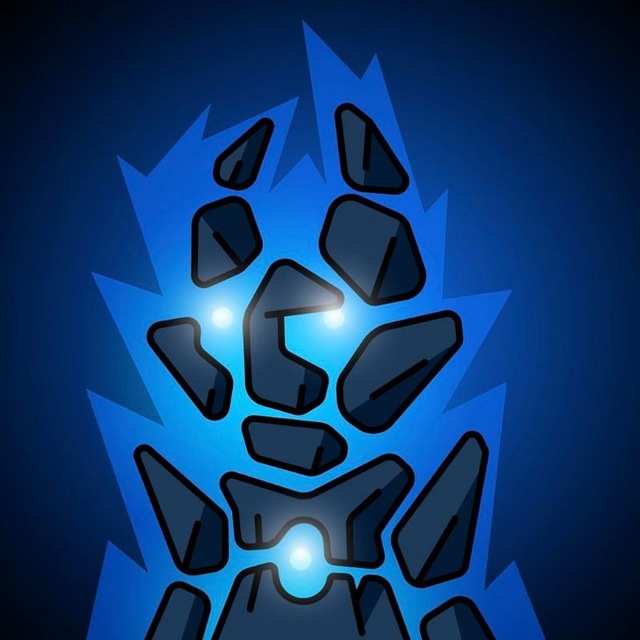 XyrothNight